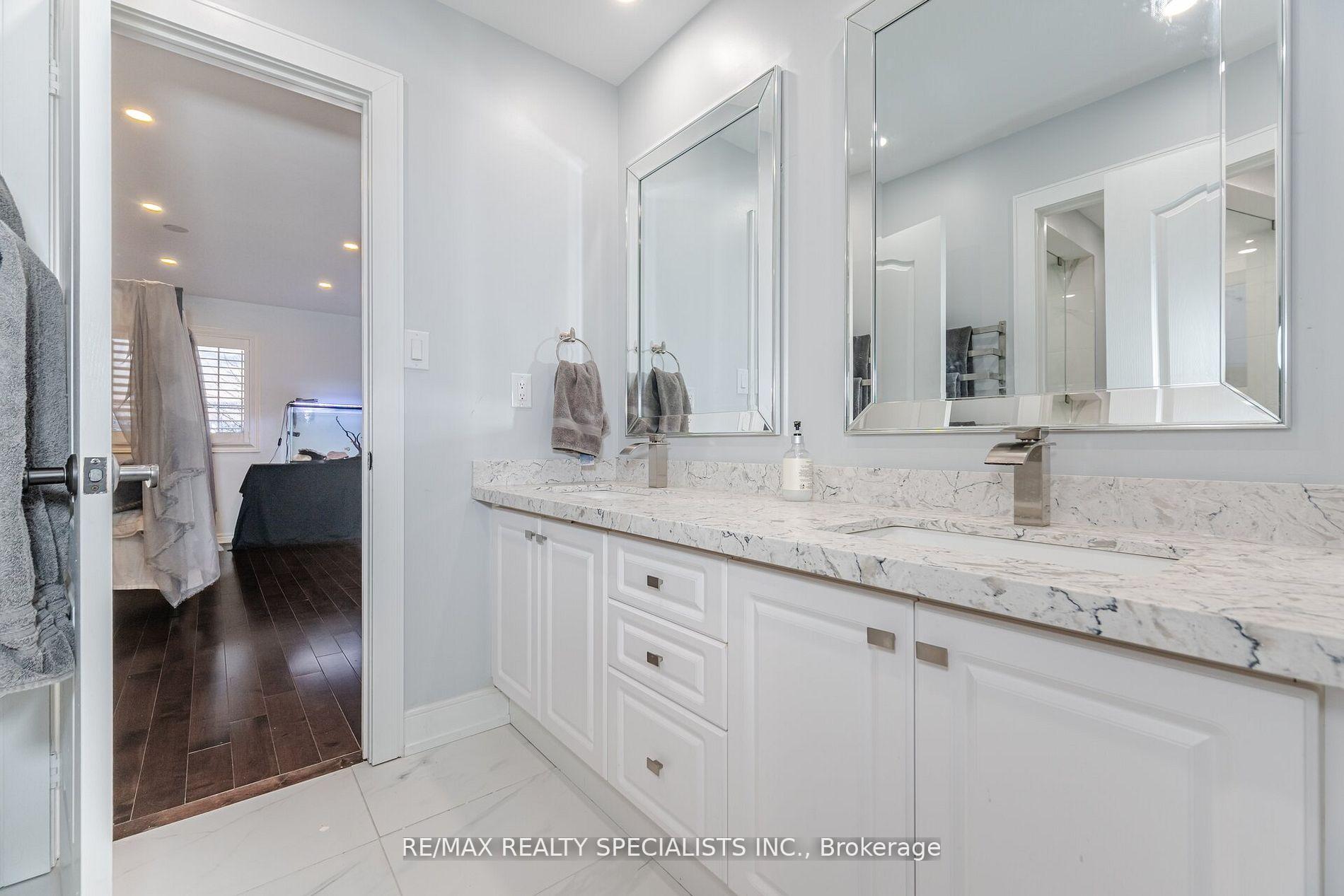 Photo 73 of 28 Kippen Court, Brampton, Sandringham-Wellington — HOMEH