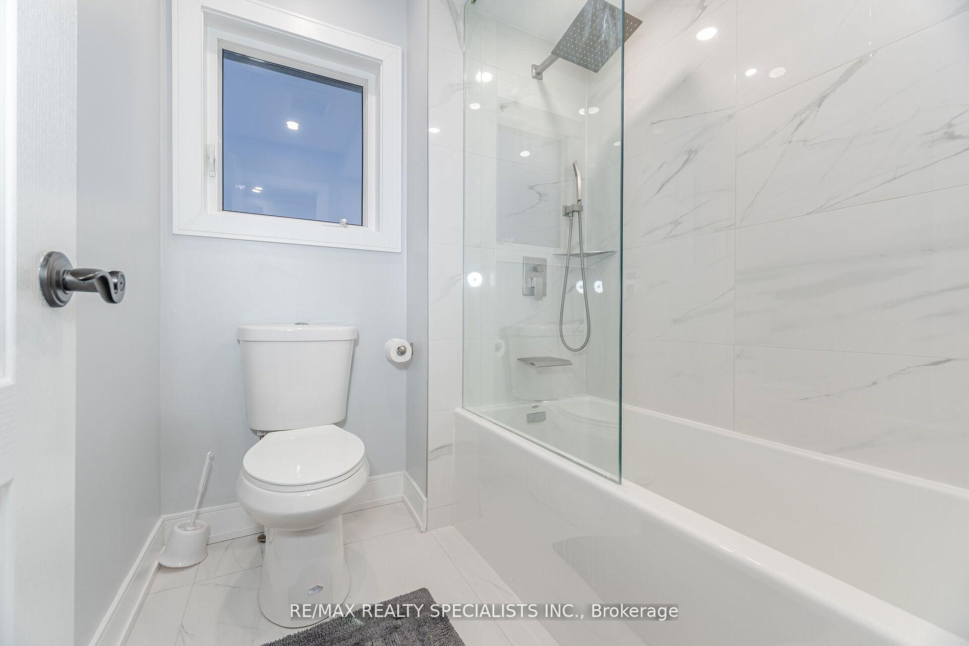 Photo 74 of 28 Kippen Court, Brampton, Sandringham-Wellington — HOMEH