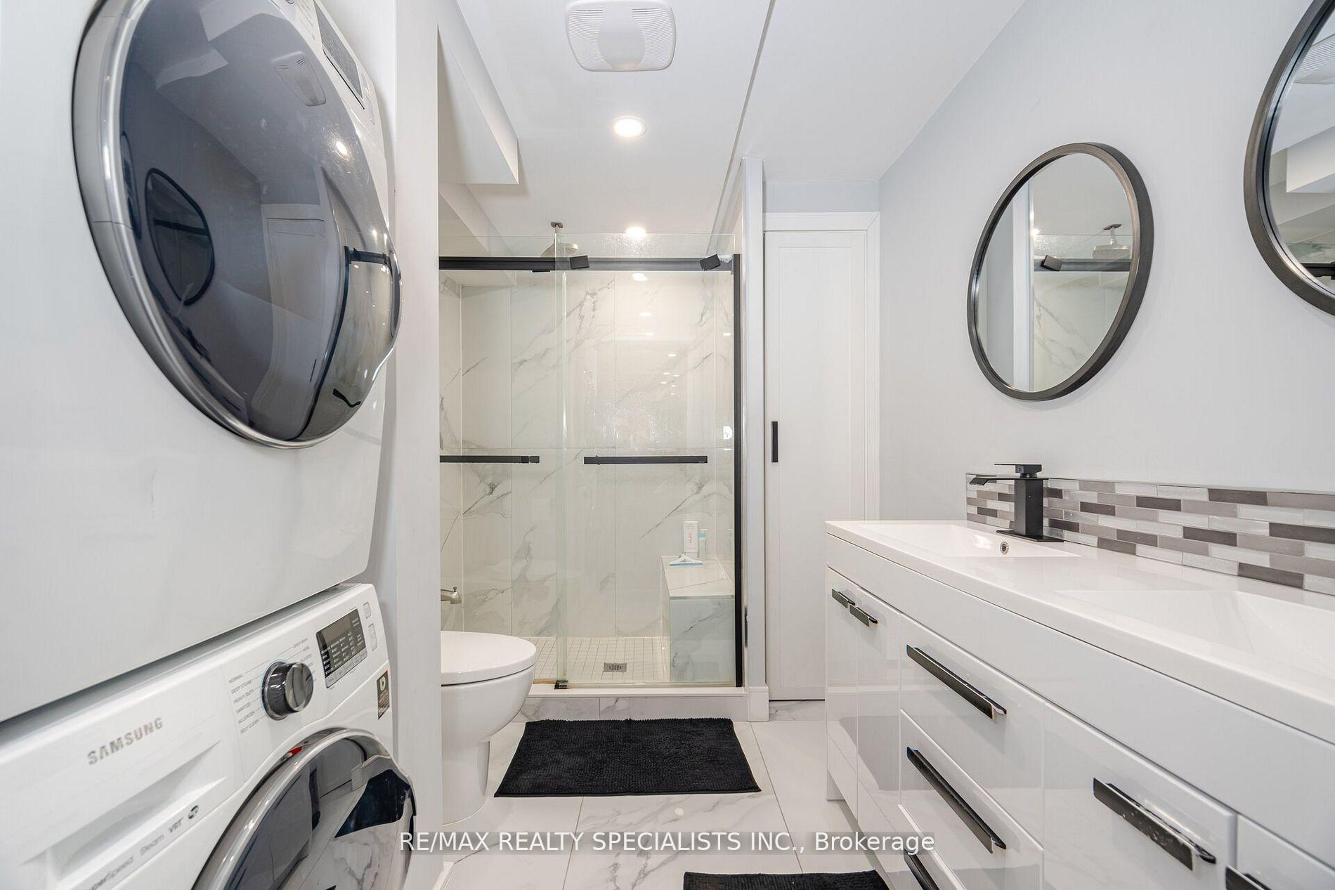 Photo 80 of 28 Kippen Court, Brampton, Sandringham-Wellington — HOMEH
