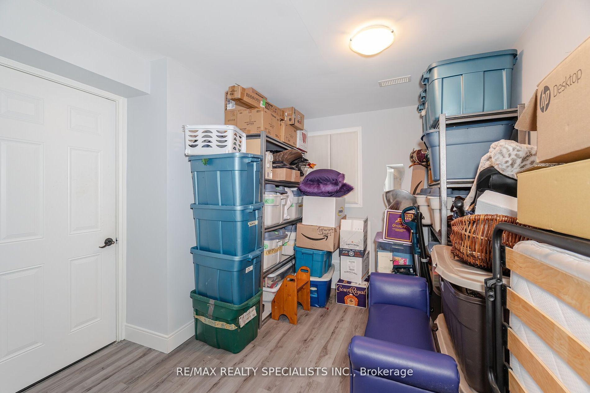 Photo 81 of 28 Kippen Court, Brampton, Sandringham-Wellington — HOMEH