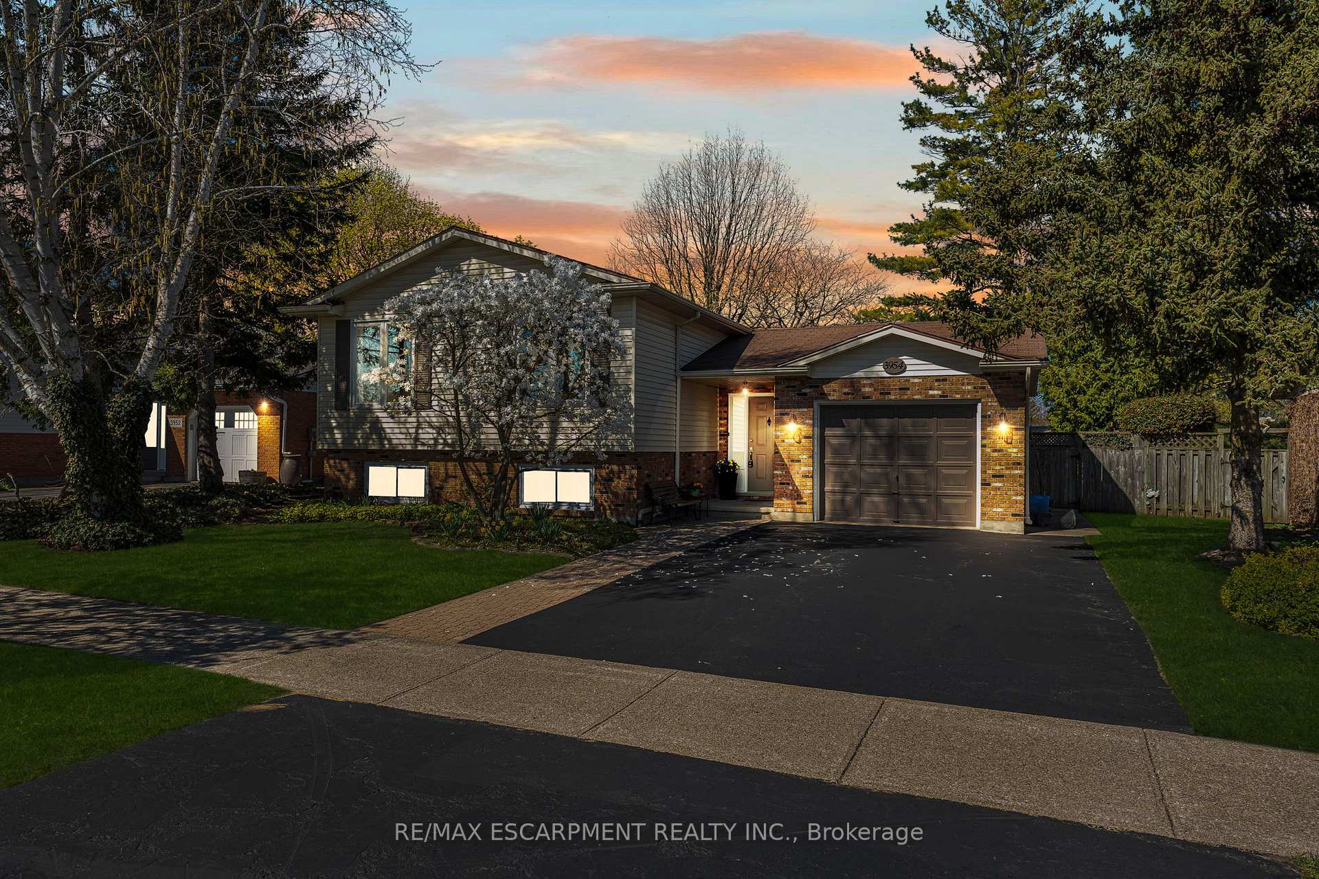 Photo 2 of 3954 Old Orchard Way, Lincoln, Lincoln-Jordan/Vineland — HOMEH