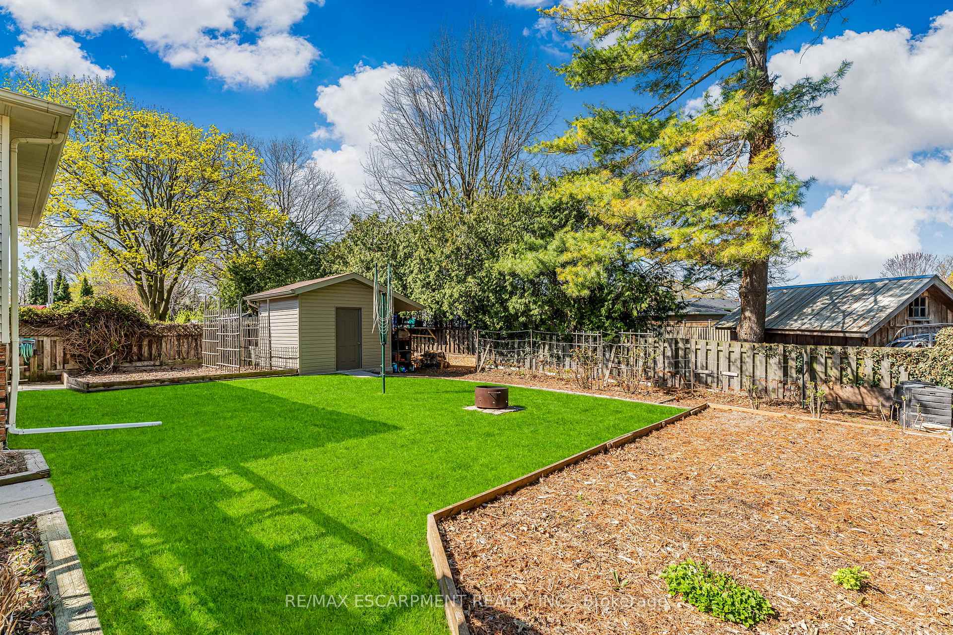 Photo 4 of 3954 Old Orchard Way, Lincoln, Lincoln-Jordan/Vineland — HOMEH