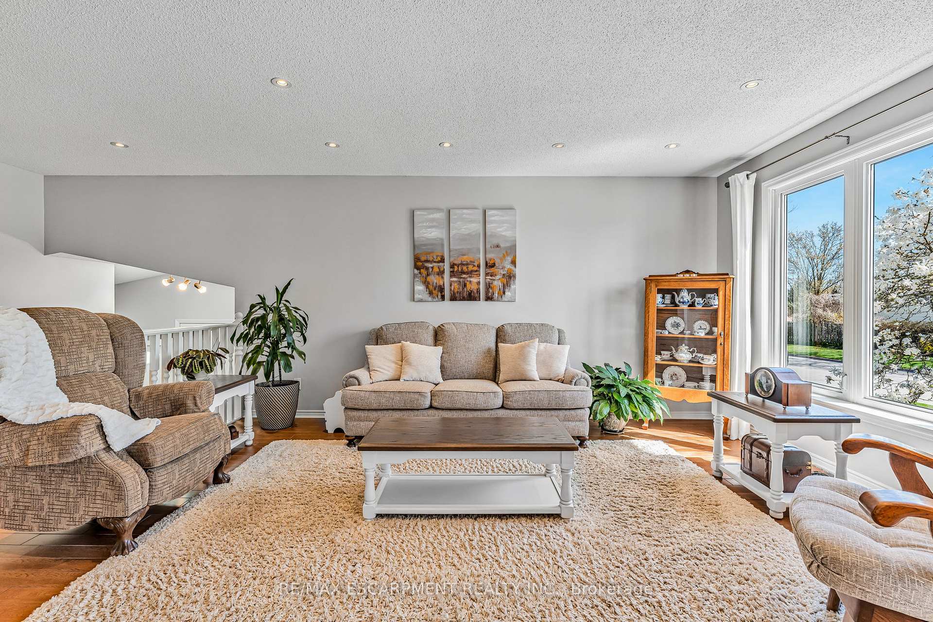 Photo 7 of 3954 Old Orchard Way, Lincoln, Lincoln-Jordan/Vineland — HOMEH