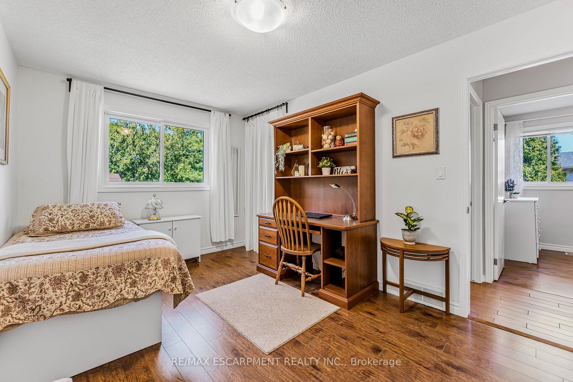 Photo 17 of 3954 Old Orchard Way, Lincoln, Lincoln-Jordan/Vineland — HOMEH