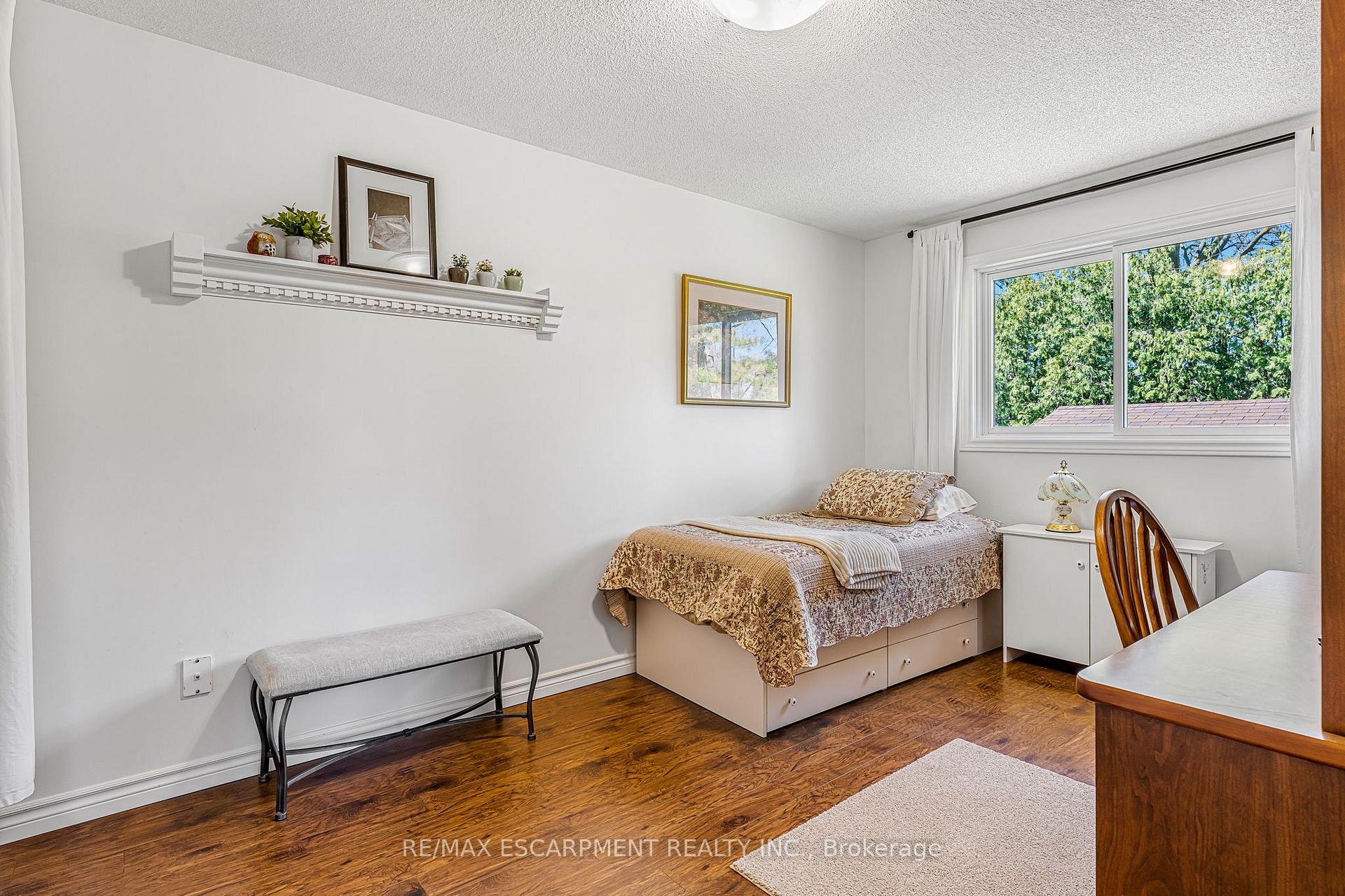 Photo 18 of 3954 Old Orchard Way, Lincoln, Lincoln-Jordan/Vineland — HOMEH