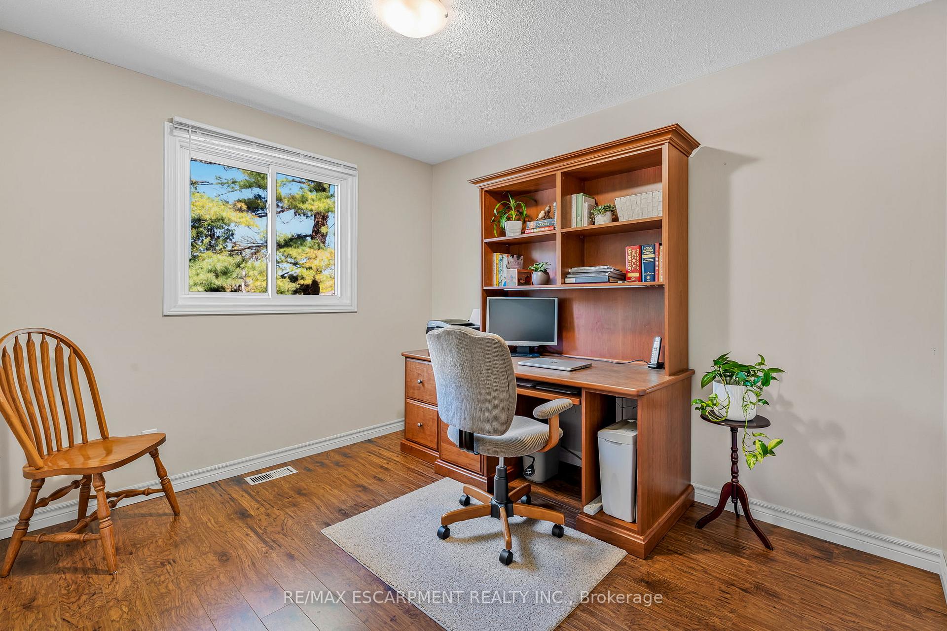 Photo 20 of 3954 Old Orchard Way, Lincoln, Lincoln-Jordan/Vineland — HOMEH