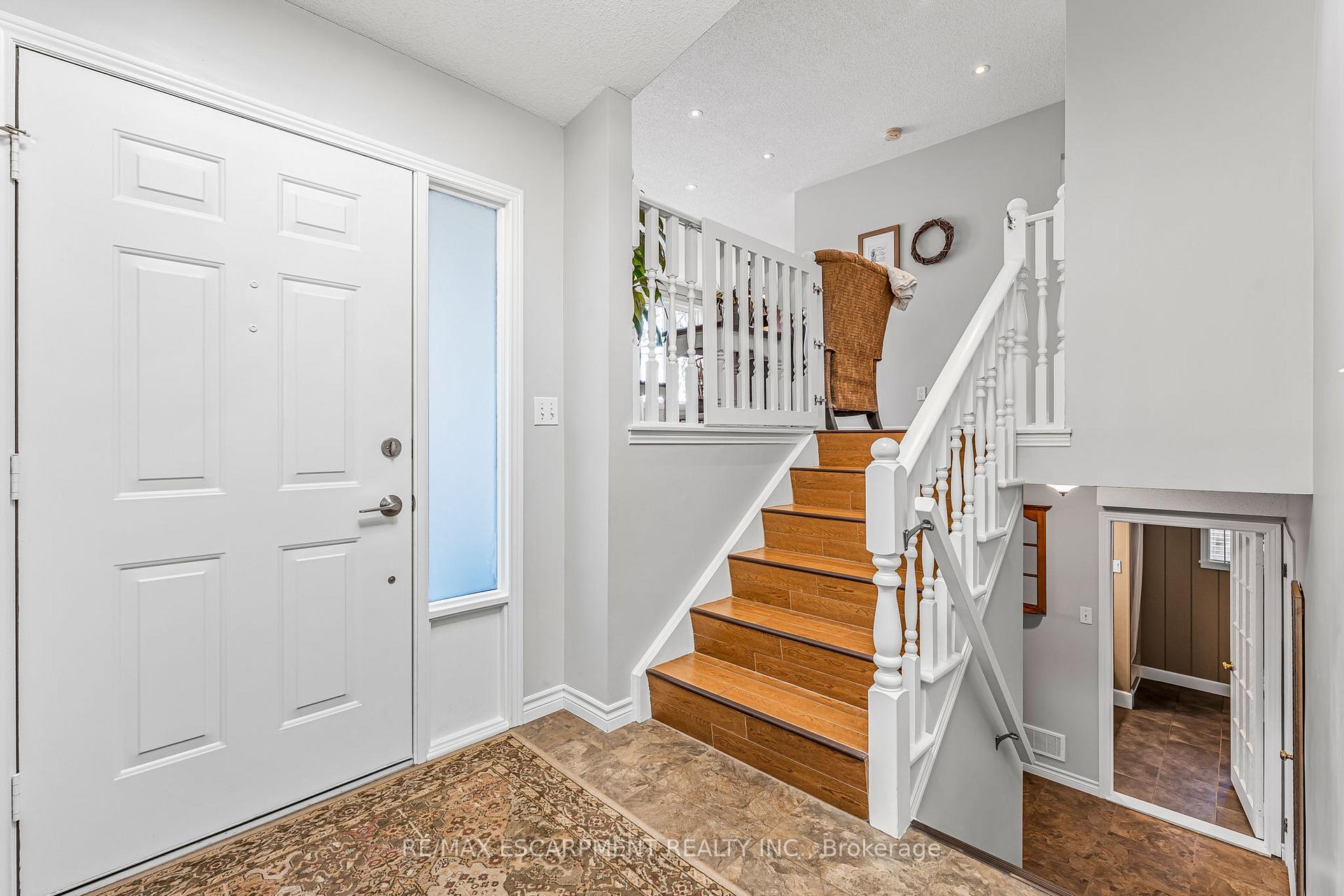 Photo 21 of 3954 Old Orchard Way, Lincoln, Lincoln-Jordan/Vineland — HOMEH