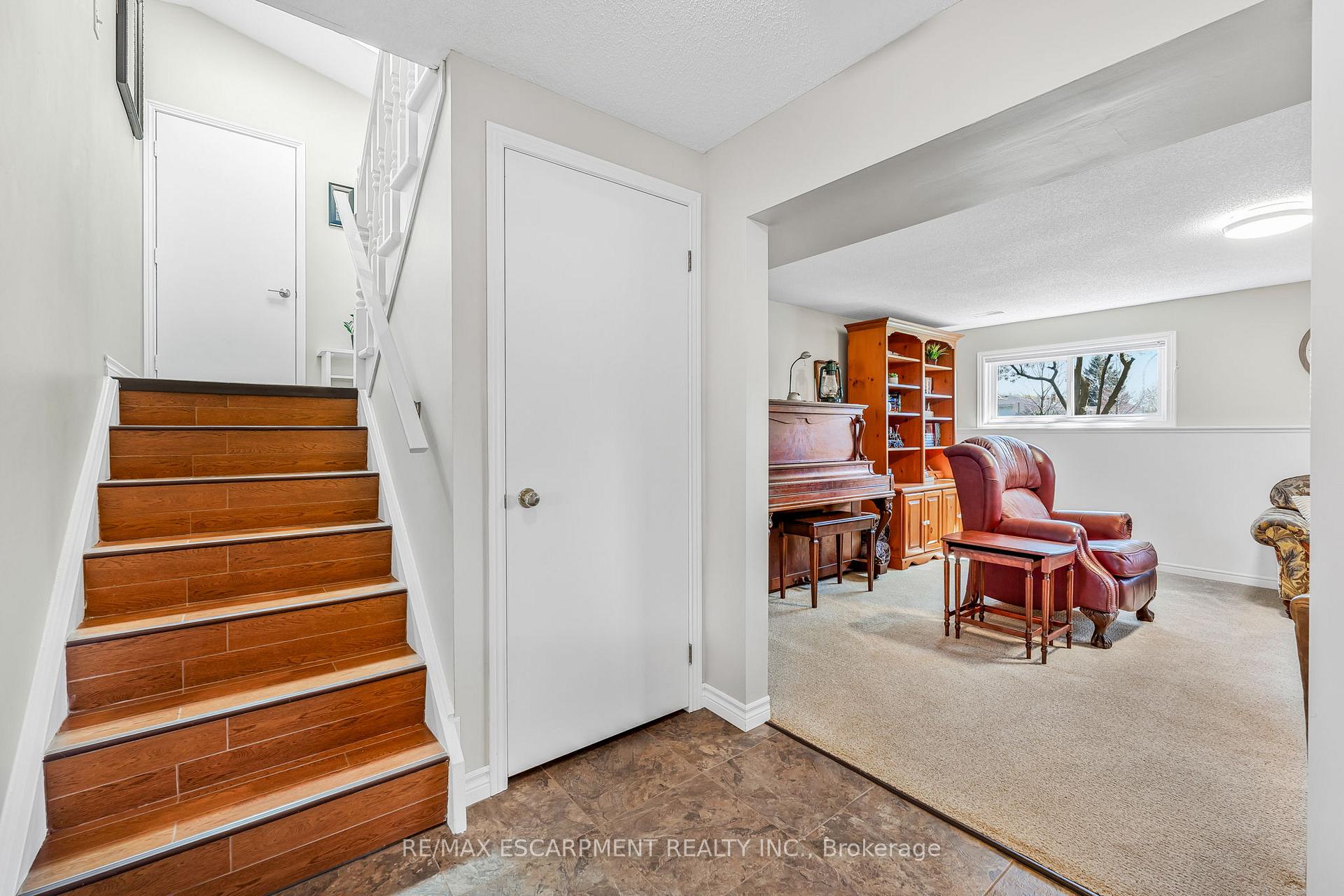 Photo 22 of 3954 Old Orchard Way, Lincoln, Lincoln-Jordan/Vineland — HOMEH