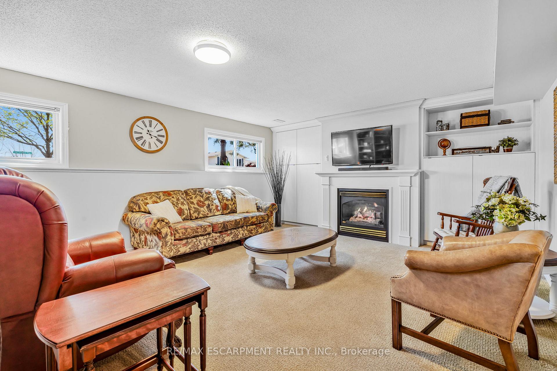 Photo 23 of 3954 Old Orchard Way, Lincoln, Lincoln-Jordan/Vineland — HOMEH