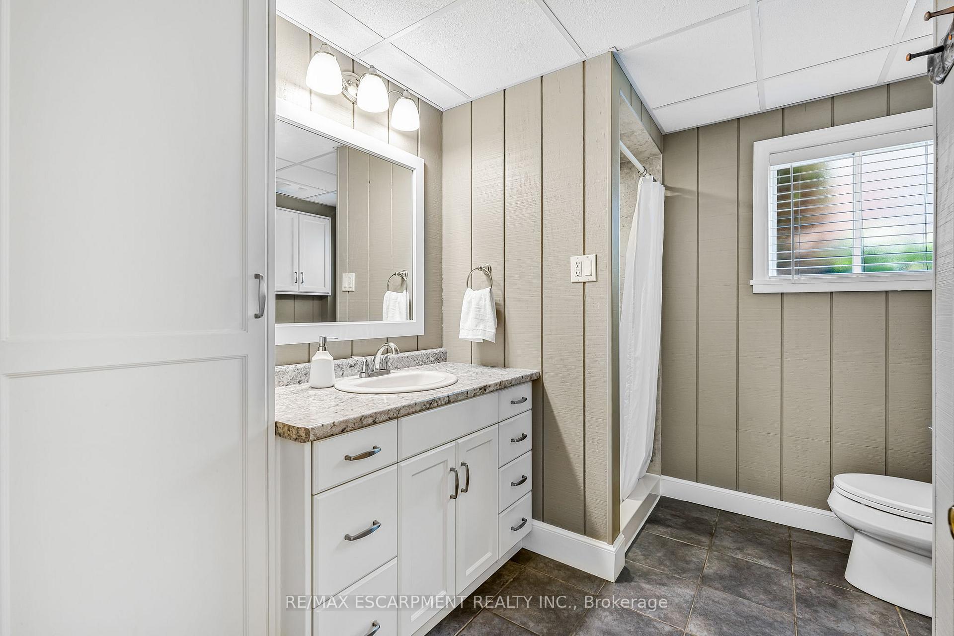 Photo 24 of 3954 Old Orchard Way, Lincoln, Lincoln-Jordan/Vineland — HOMEH