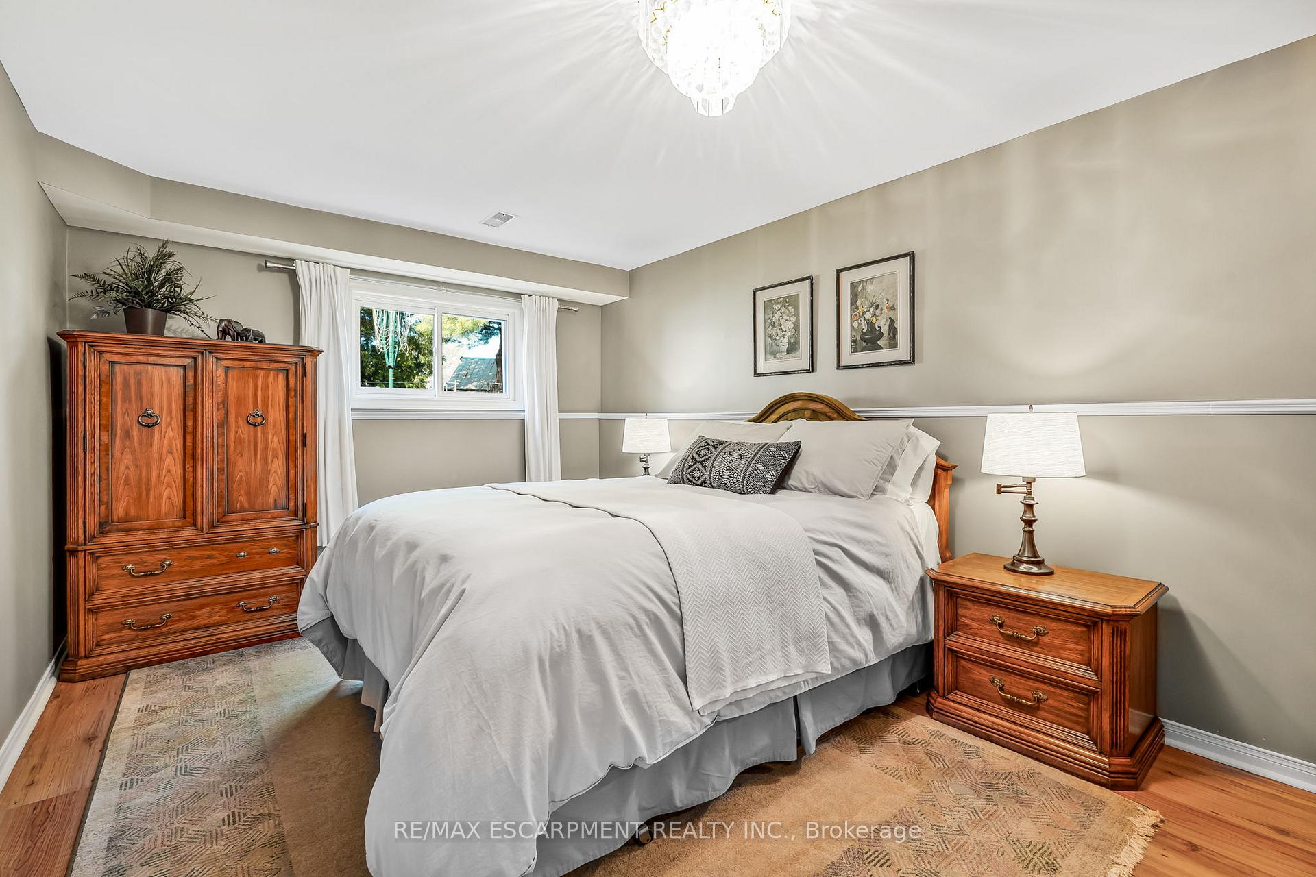 Photo 25 of 3954 Old Orchard Way, Lincoln, Lincoln-Jordan/Vineland — HOMEH