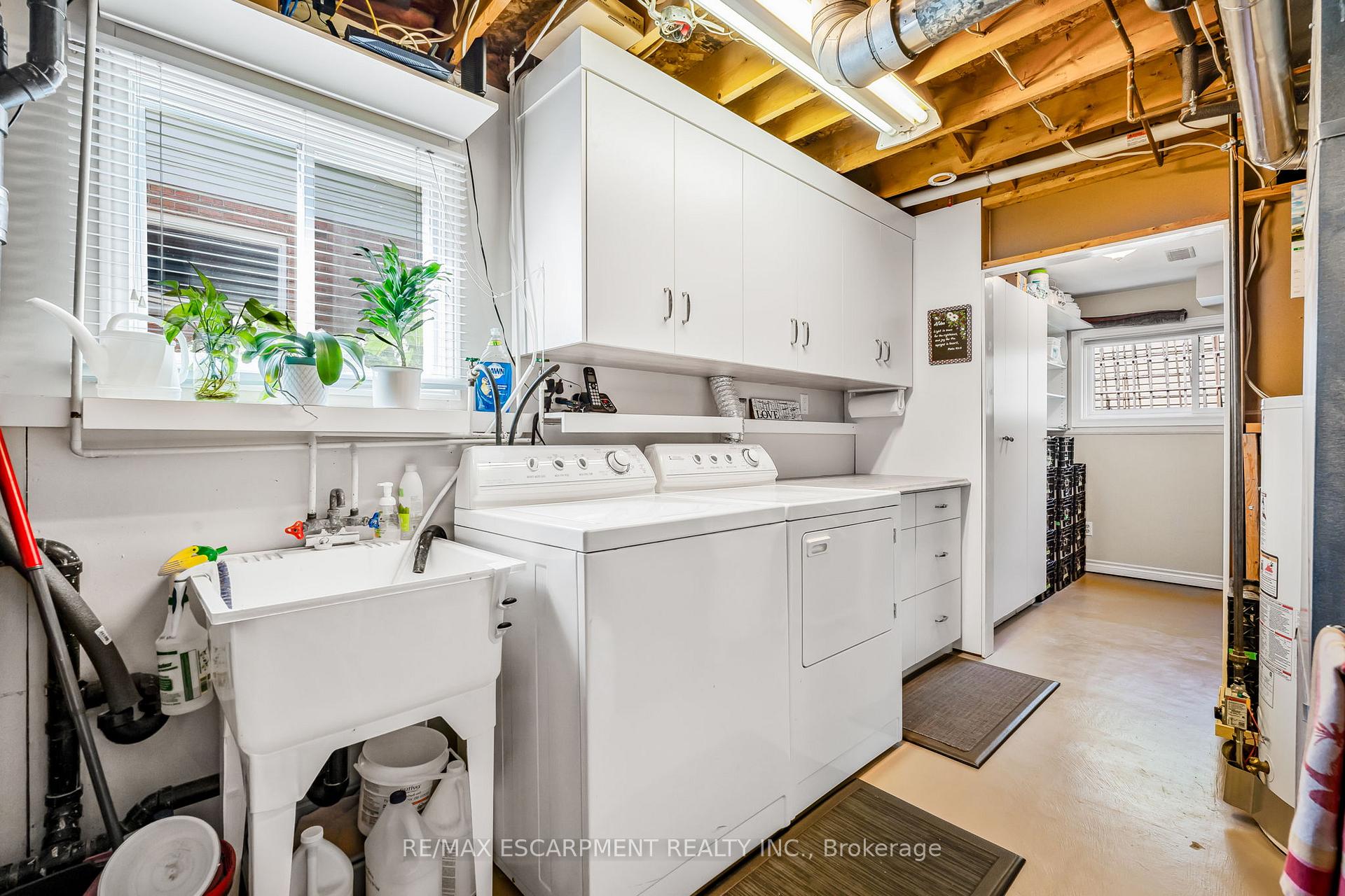 Photo 26 of 3954 Old Orchard Way, Lincoln, Lincoln-Jordan/Vineland — HOMEH