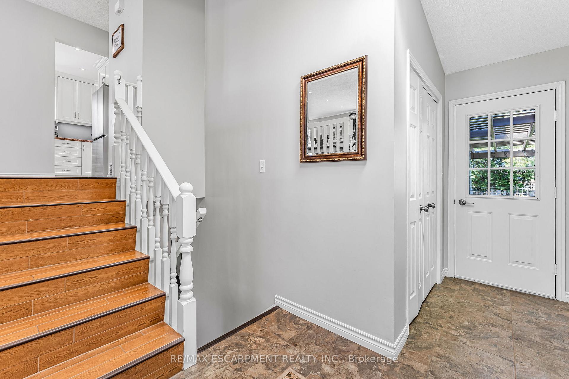 Photo 27 of 3954 Old Orchard Way, Lincoln, Lincoln-Jordan/Vineland — HOMEH