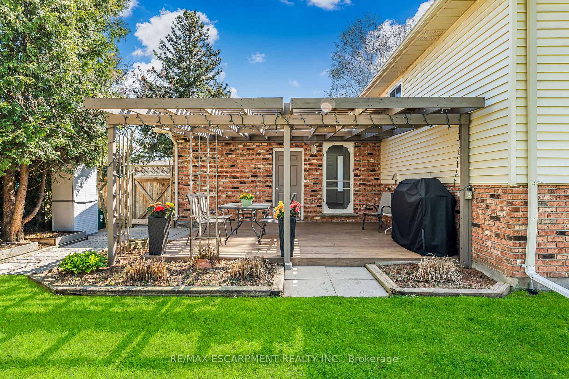 Photo 28 of 3954 Old Orchard Way, Lincoln, Lincoln-Jordan/Vineland — HOMEH