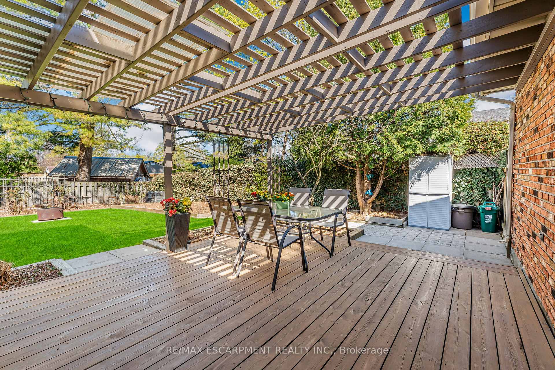 Photo 29 of 3954 Old Orchard Way, Lincoln, Lincoln-Jordan/Vineland — HOMEH