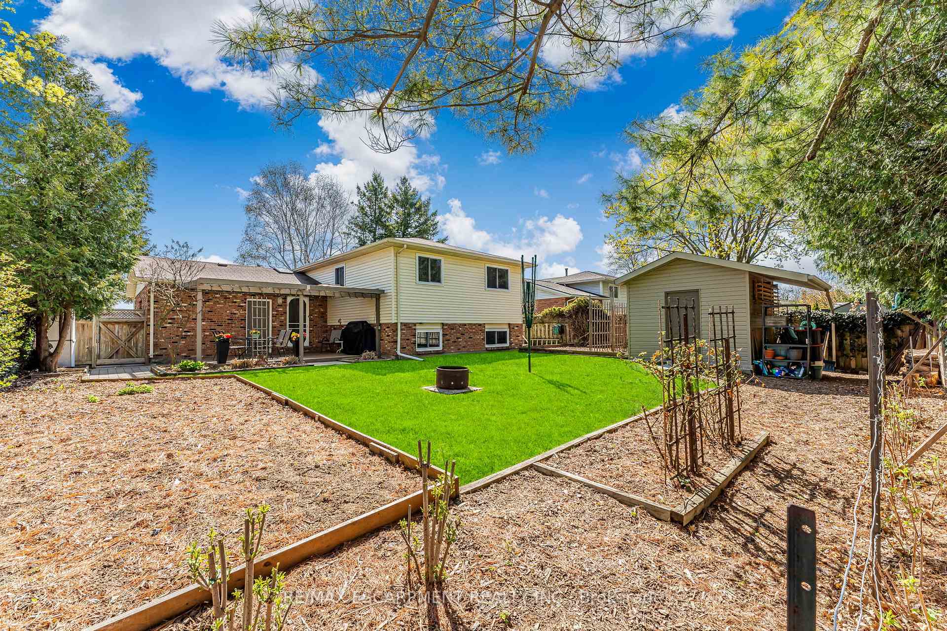 Photo 31 of 3954 Old Orchard Way, Lincoln, Lincoln-Jordan/Vineland — HOMEH