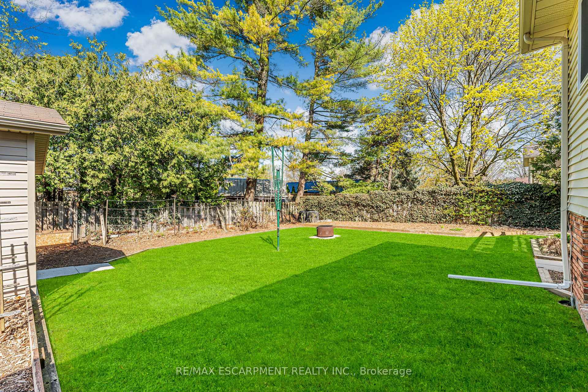 Photo 32 of 3954 Old Orchard Way, Lincoln, Lincoln-Jordan/Vineland — HOMEH