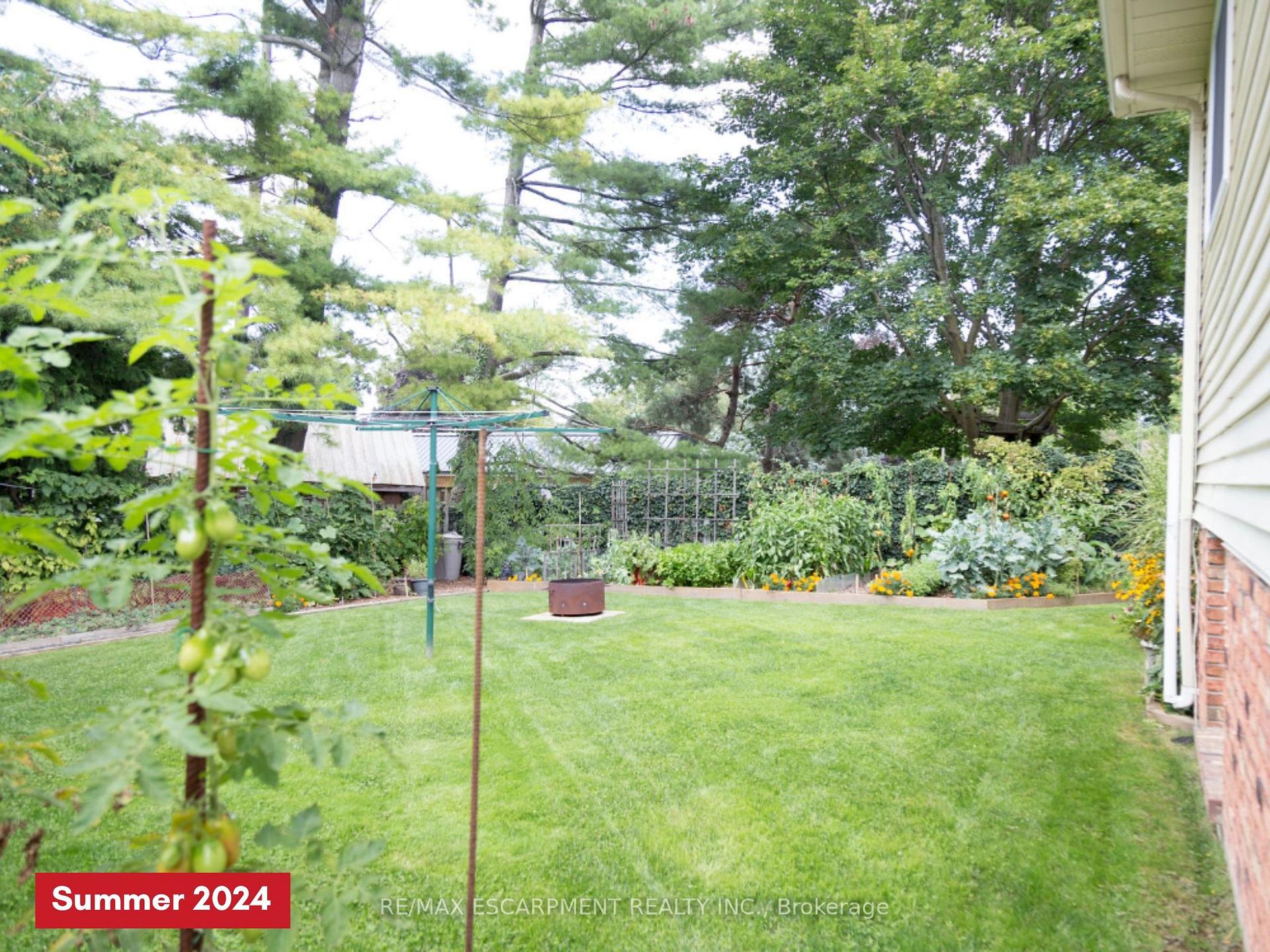 Photo 34 of 3954 Old Orchard Way, Lincoln, Lincoln-Jordan/Vineland — HOMEH