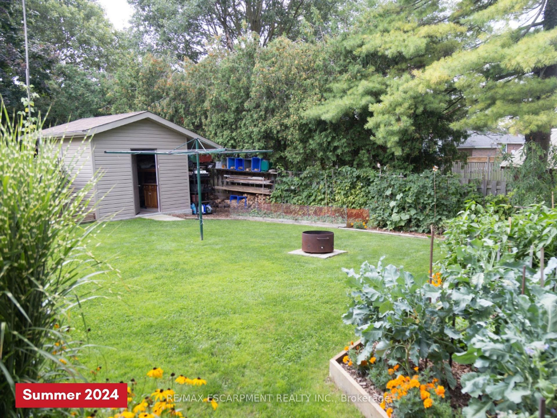 Photo 35 of 3954 Old Orchard Way, Lincoln, Lincoln-Jordan/Vineland — HOMEH