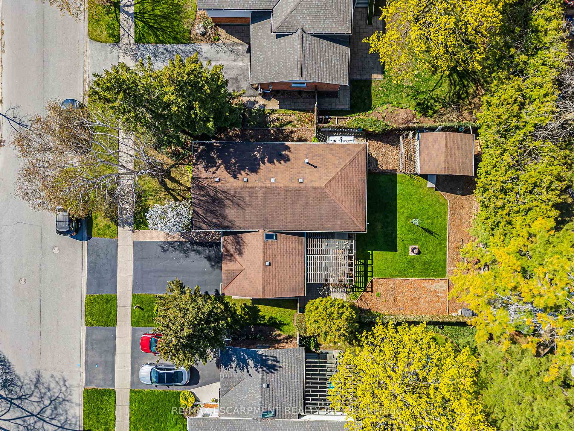Photo 36 of 3954 Old Orchard Way, Lincoln, Lincoln-Jordan/Vineland — HOMEH