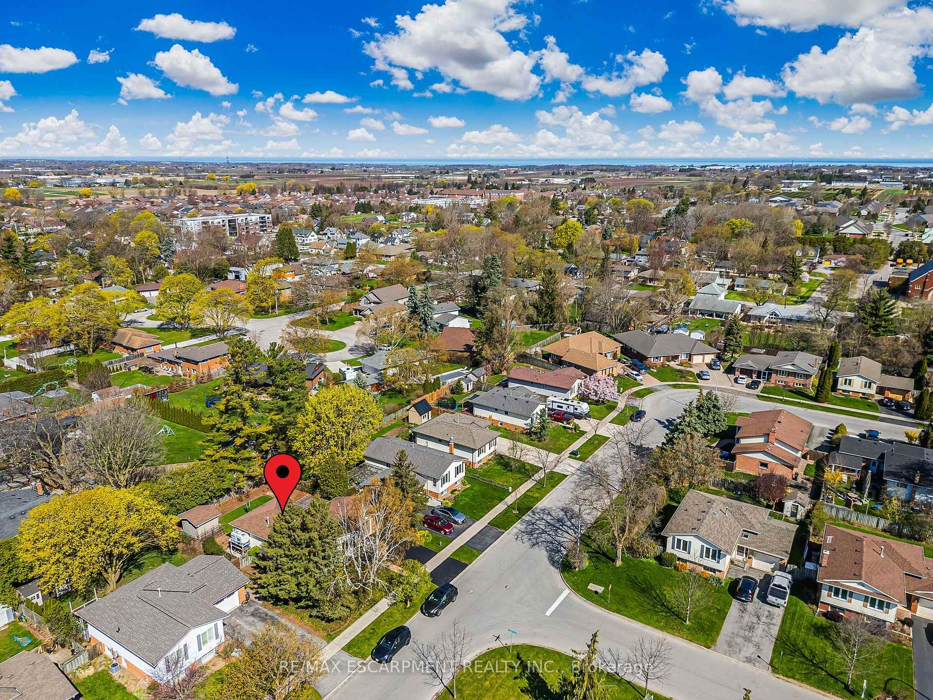 Photo 37 of 3954 Old Orchard Way, Lincoln, Lincoln-Jordan/Vineland — HOMEH