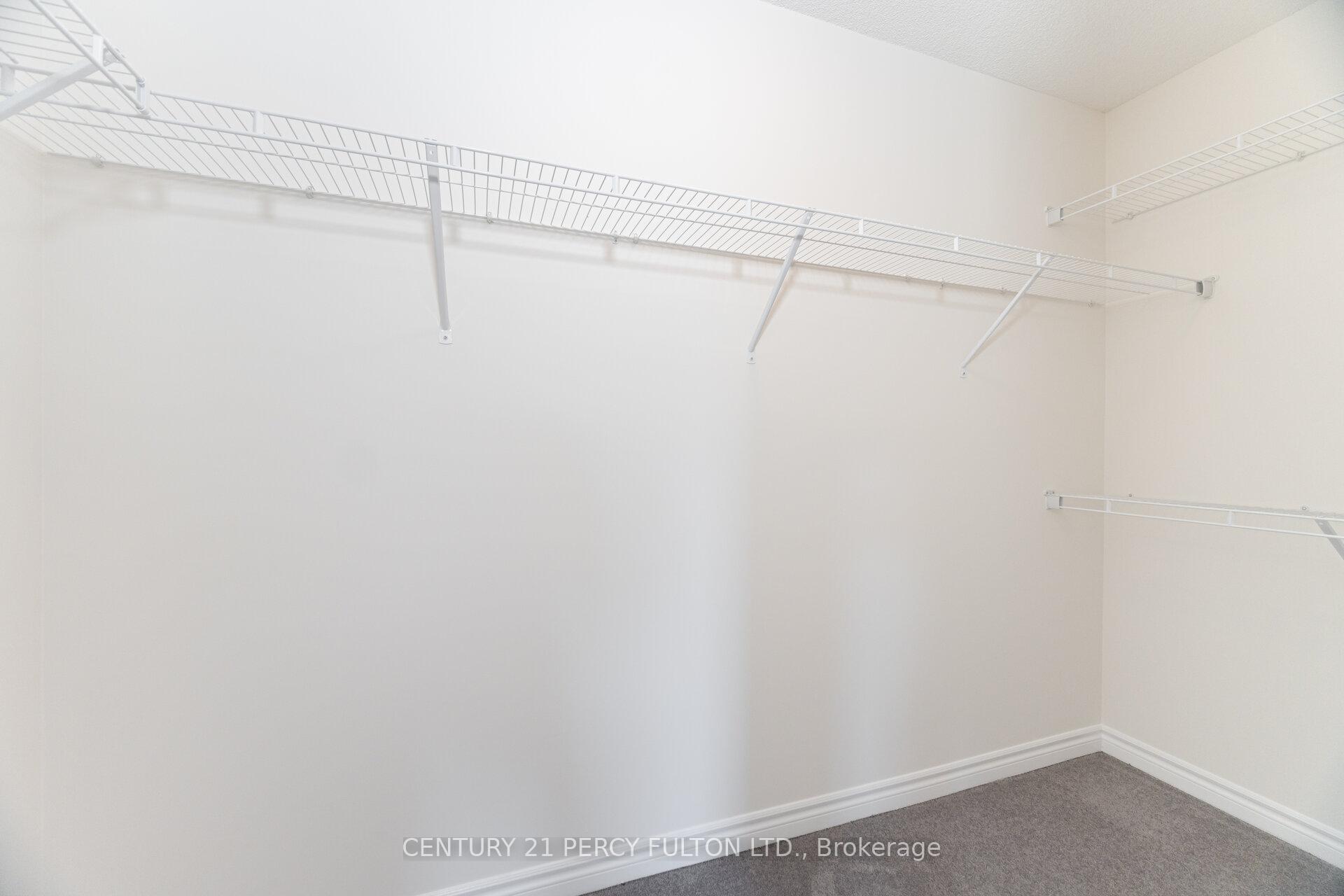 Photo 23 of 1029 Dragonfly Avenue, Pickering, Rural Pickering — HOMEH