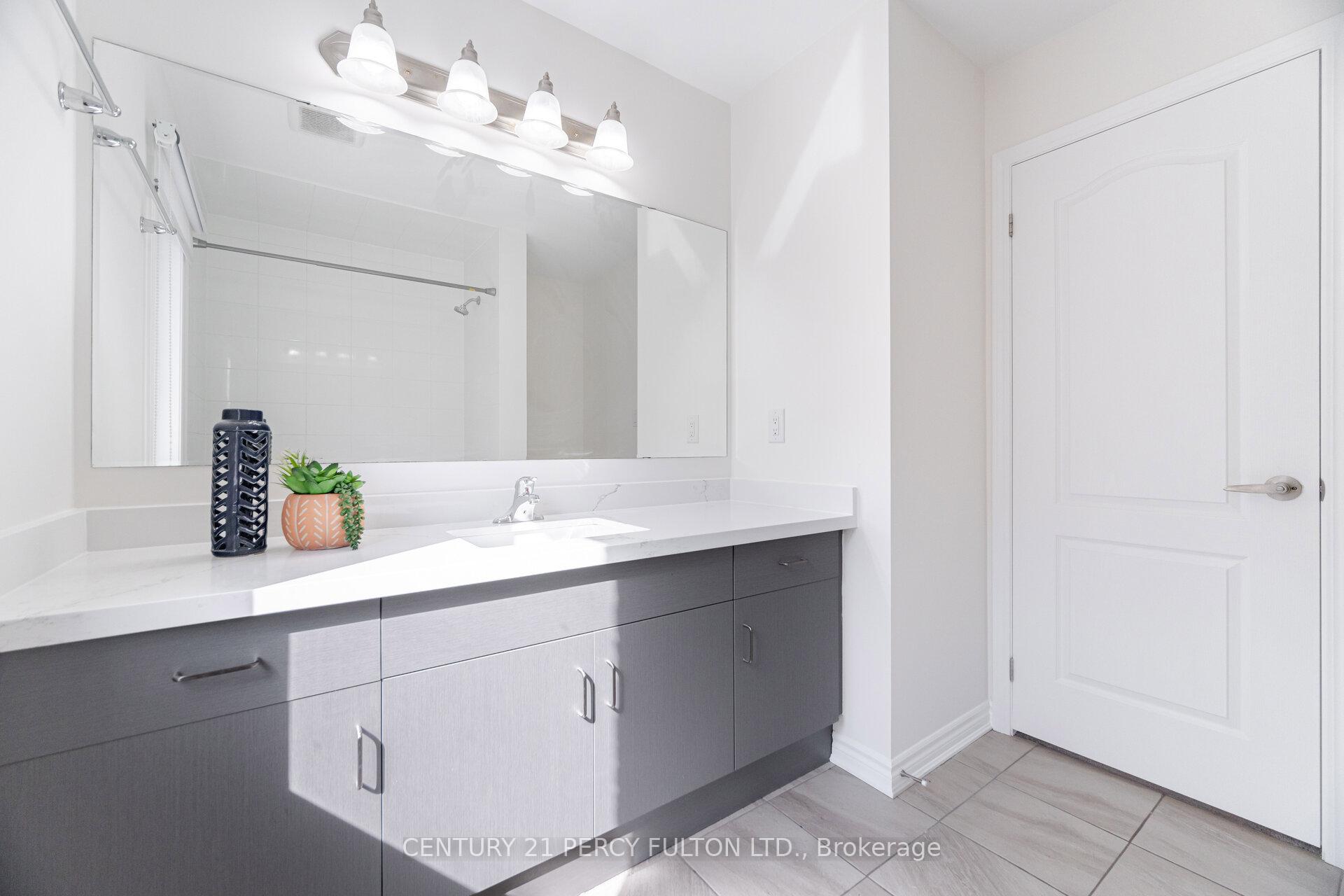Photo 29 of 1029 Dragonfly Avenue, Pickering, Rural Pickering — HOMEH