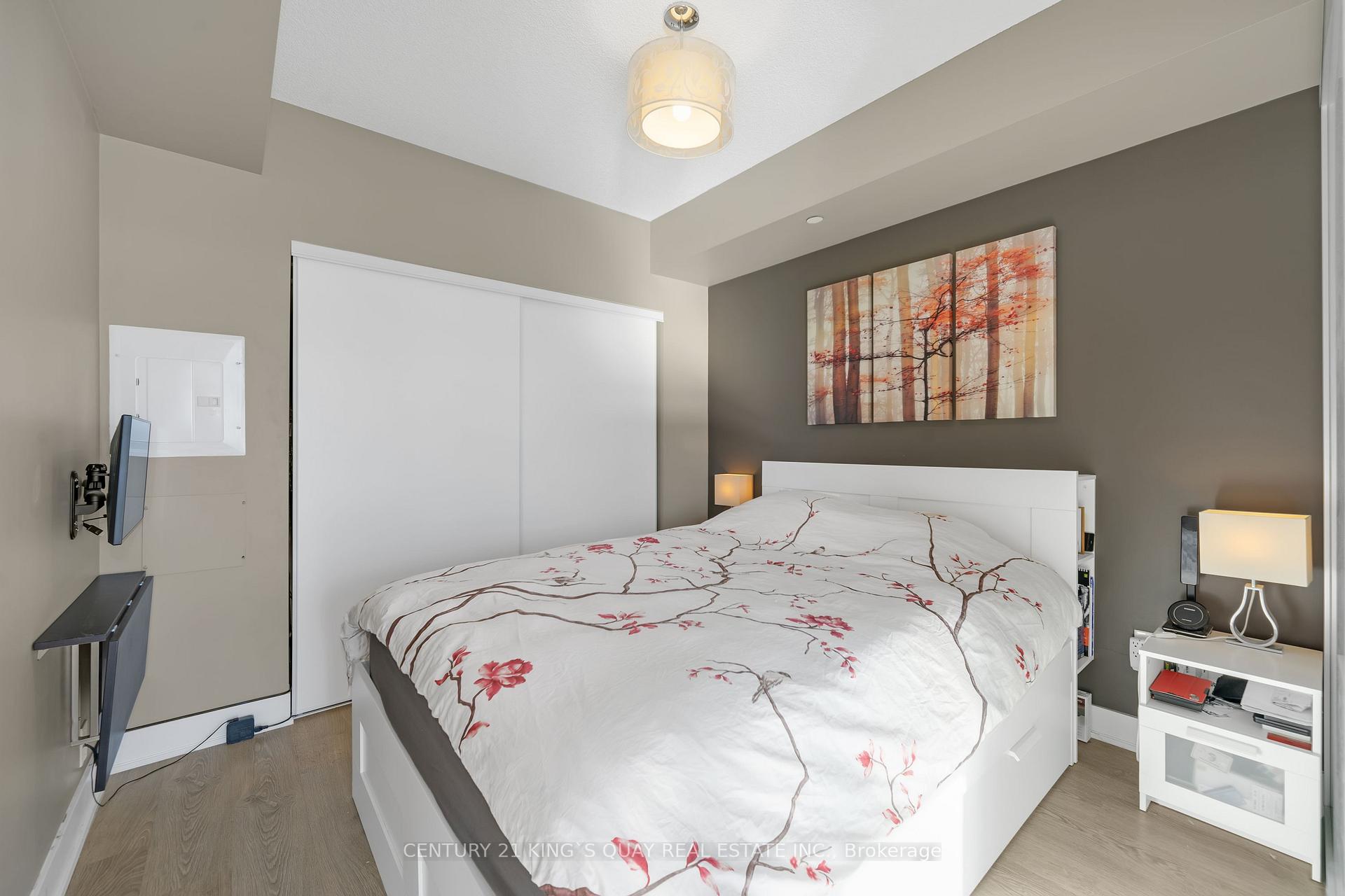 Photo 13 of Unit 438, 7608 Yonge Street, Vaughan, Crestwood-Springfarm-Yorkhill — HOMEH