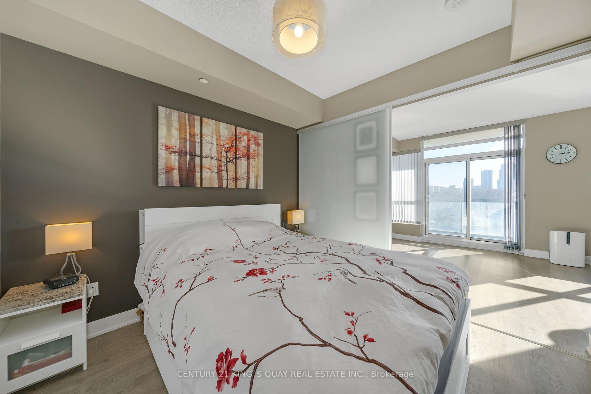 Photo 14 of Unit 438, 7608 Yonge Street, Vaughan, Crestwood-Springfarm-Yorkhill — HOMEH