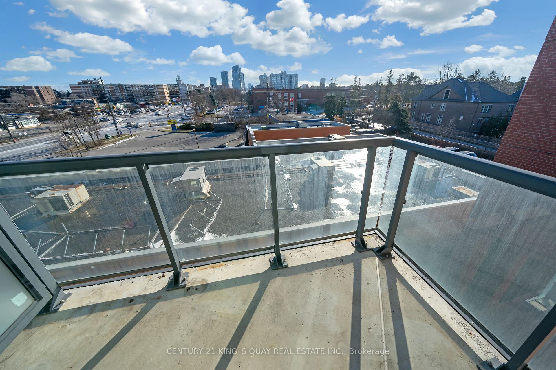 Photo 16 of Unit 438, 7608 Yonge Street, Vaughan, Crestwood-Springfarm-Yorkhill — HOMEH