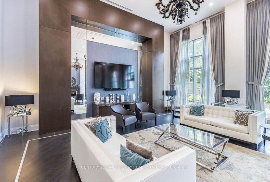Photo 20 of Unit 438, 7608 Yonge Street, Vaughan, Crestwood-Springfarm-Yorkhill — HOMEH