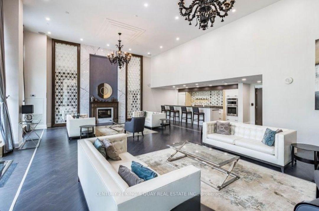Photo 21 of Unit 438, 7608 Yonge Street, Vaughan, Crestwood-Springfarm-Yorkhill — HOMEH
