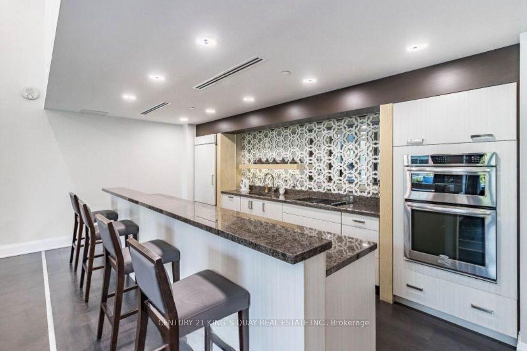 Photo 23 of Unit 438, 7608 Yonge Street, Vaughan, Crestwood-Springfarm-Yorkhill — HOMEH