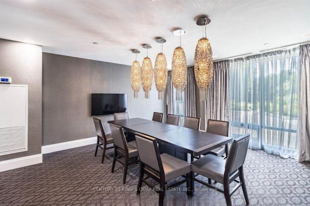 Photo 24 of Unit 438, 7608 Yonge Street, Vaughan, Crestwood-Springfarm-Yorkhill — HOMEH