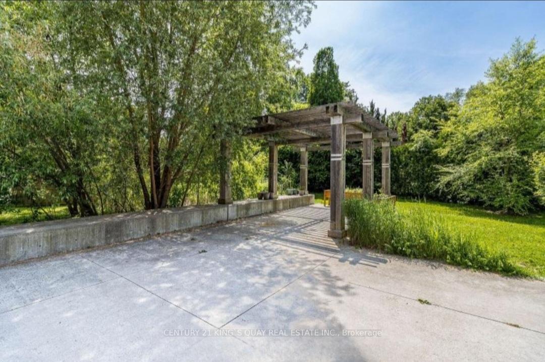 Photo 28 of Unit 438, 7608 Yonge Street, Vaughan, Crestwood-Springfarm-Yorkhill — HOMEH