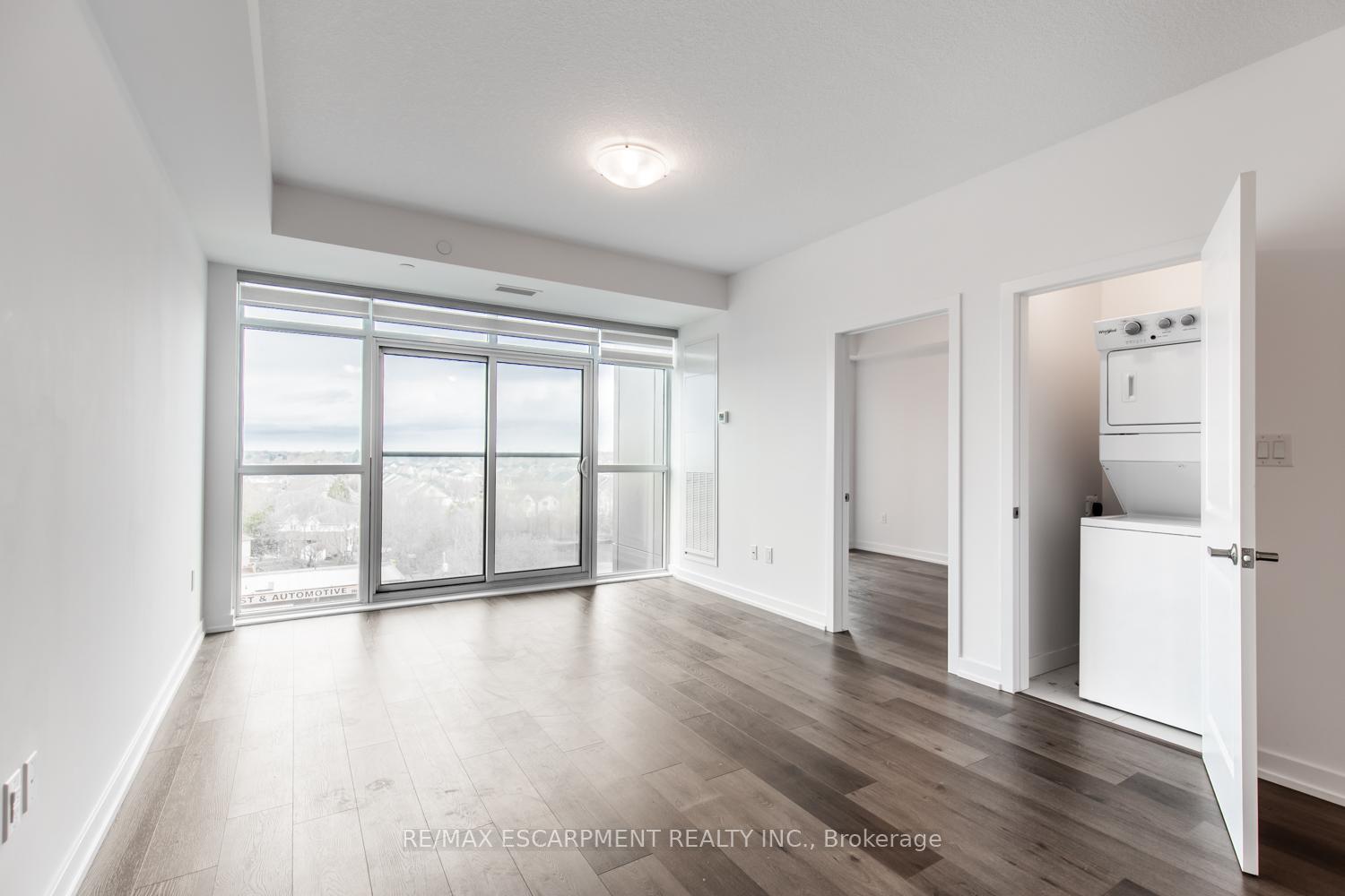 Photo 17 of Unit 704, 460 Dundas Street, Hamilton, Waterdown — HOMEH