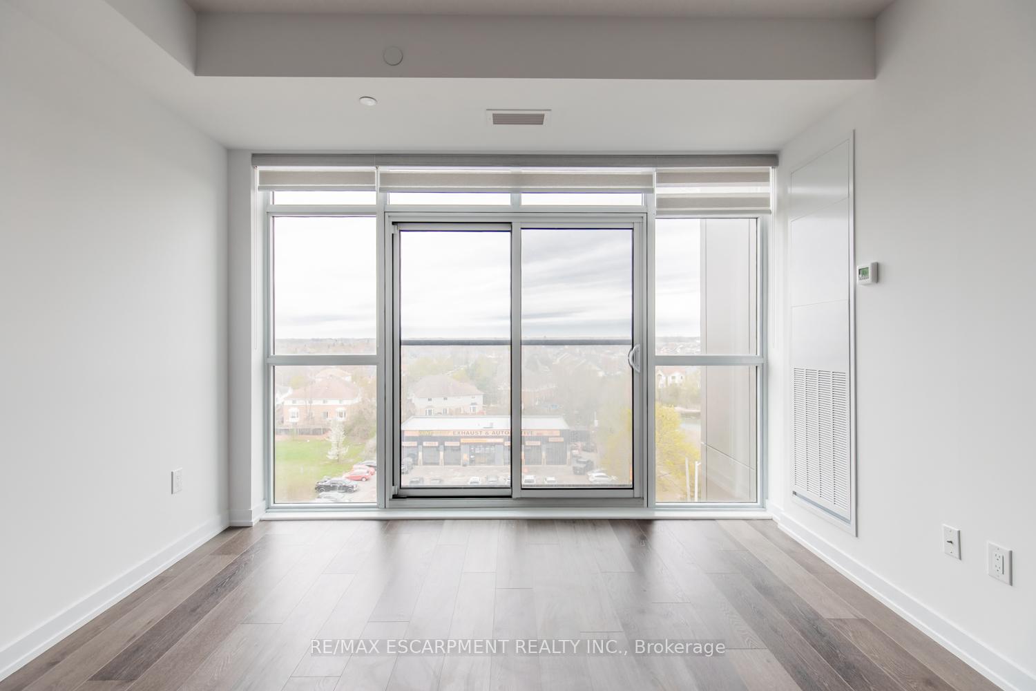 Photo 18 of Unit 704, 460 Dundas Street, Hamilton, Waterdown — HOMEH