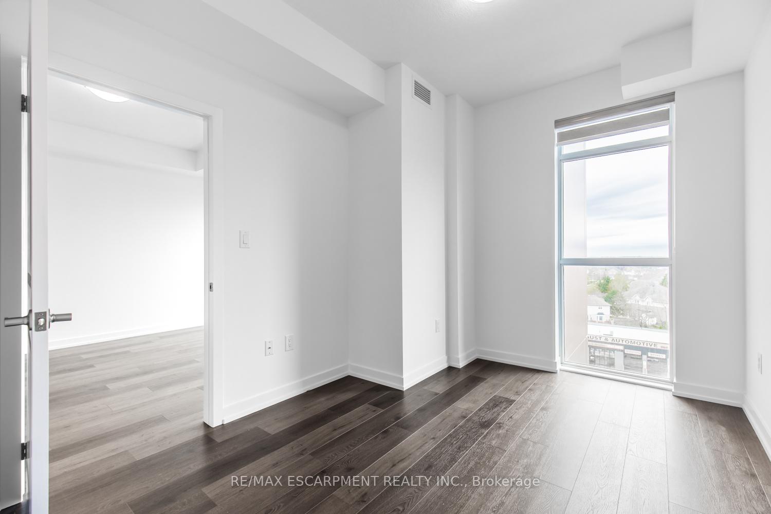 Photo 20 of Unit 704, 460 Dundas Street, Hamilton, Waterdown — HOMEH