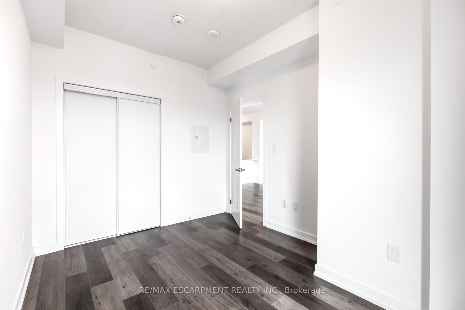 Photo 22 of Unit 704, 460 Dundas Street, Hamilton, Waterdown — HOMEH