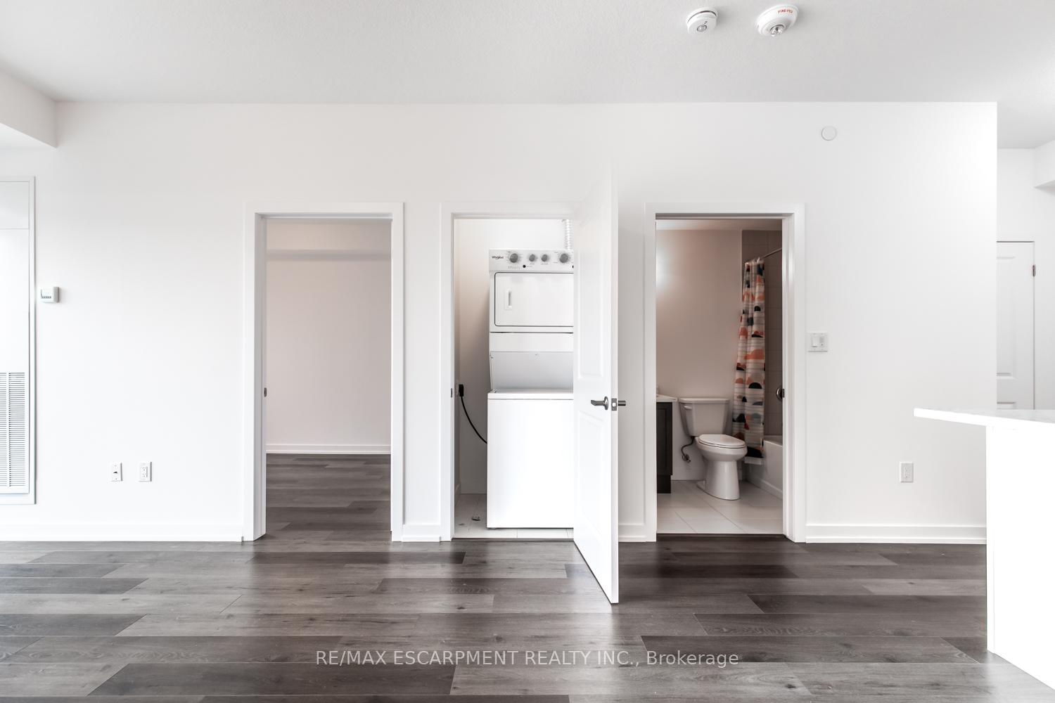 Photo 23 of Unit 704, 460 Dundas Street, Hamilton, Waterdown — HOMEH