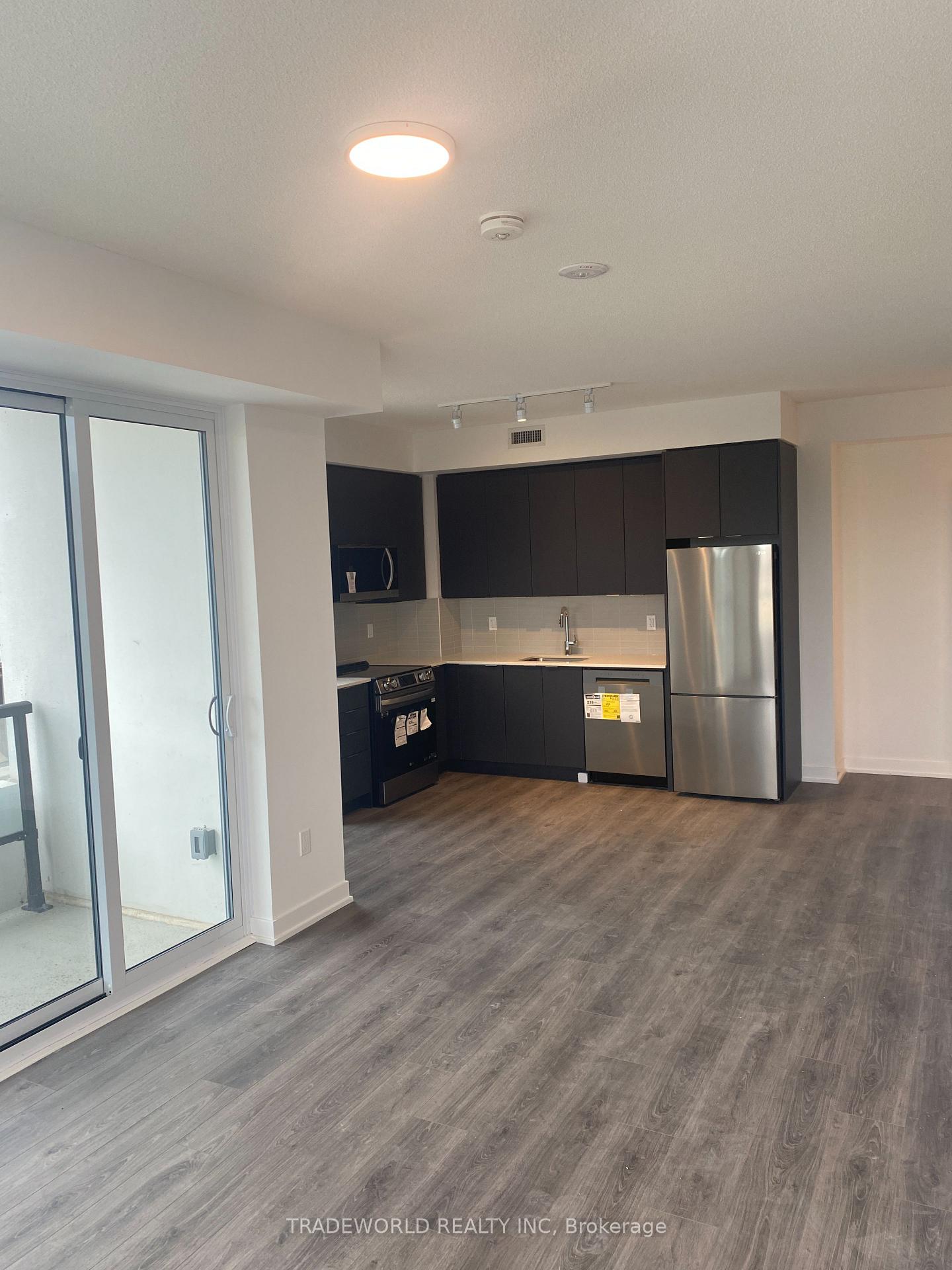 Photo 1 of Unit 208, 225 Malta Avenue, Brampton, Fletcher's Creek South — HOMEH