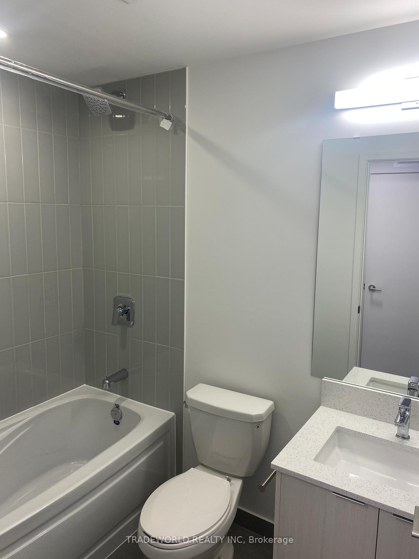 Photo 7 of Unit 208, 225 Malta Avenue, Brampton, Fletcher's Creek South — HOMEH