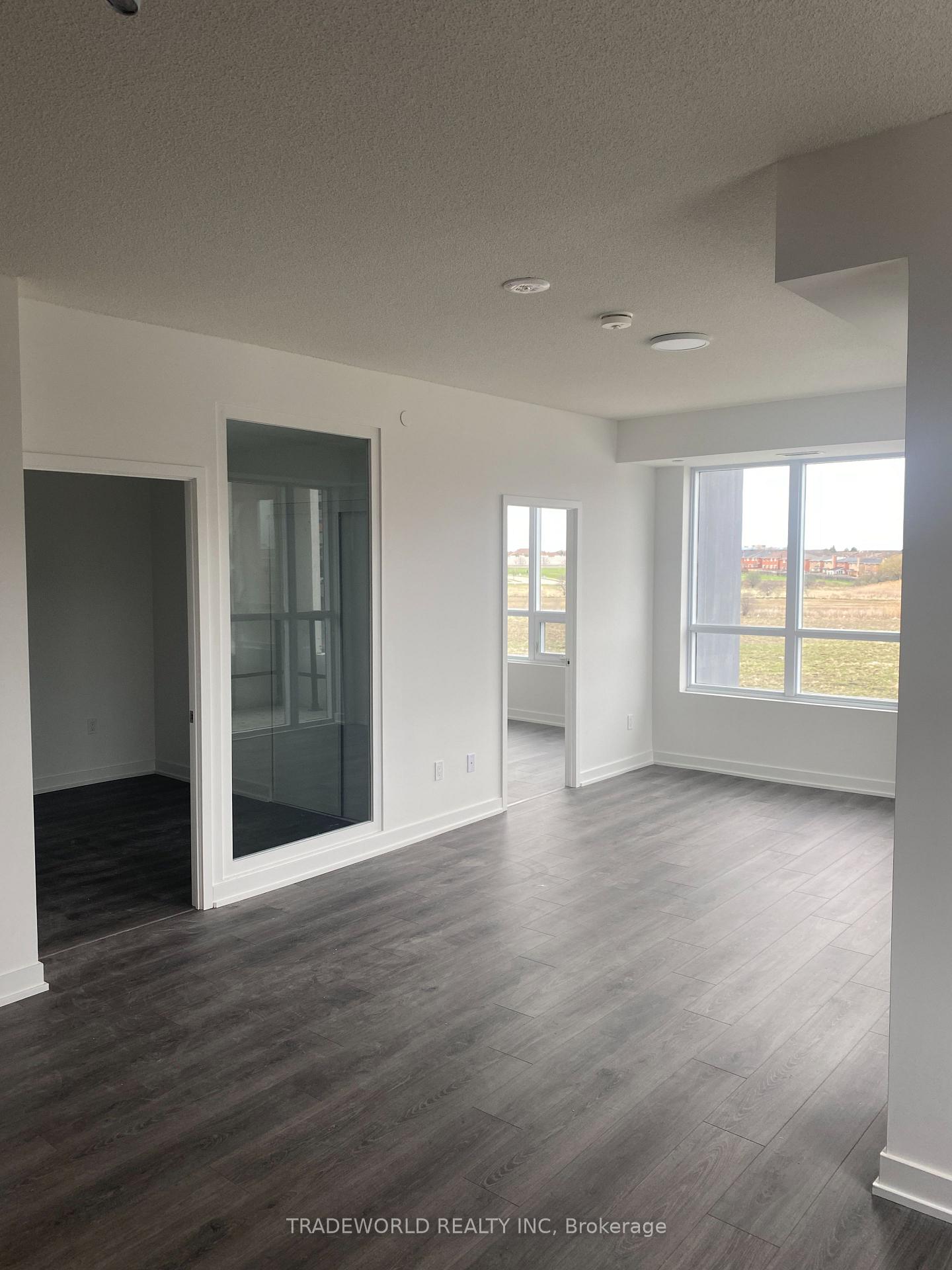 Photo 11 of Unit 208, 225 Malta Avenue, Brampton, Fletcher's Creek South — HOMEH