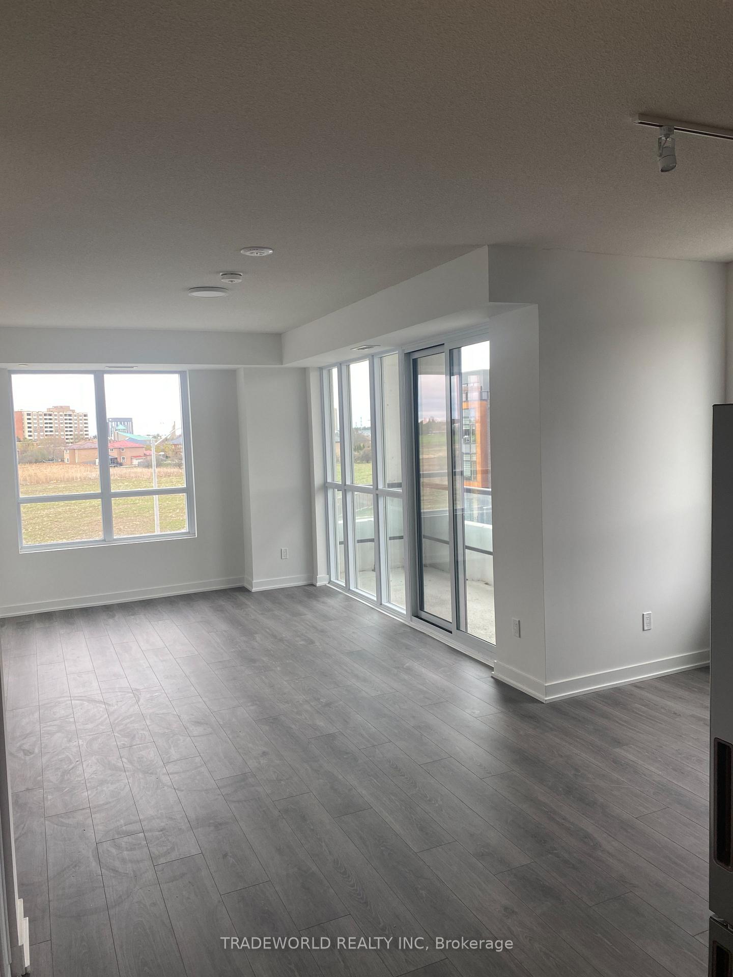 Photo 12 of Unit 208, 225 Malta Avenue, Brampton, Fletcher's Creek South — HOMEH