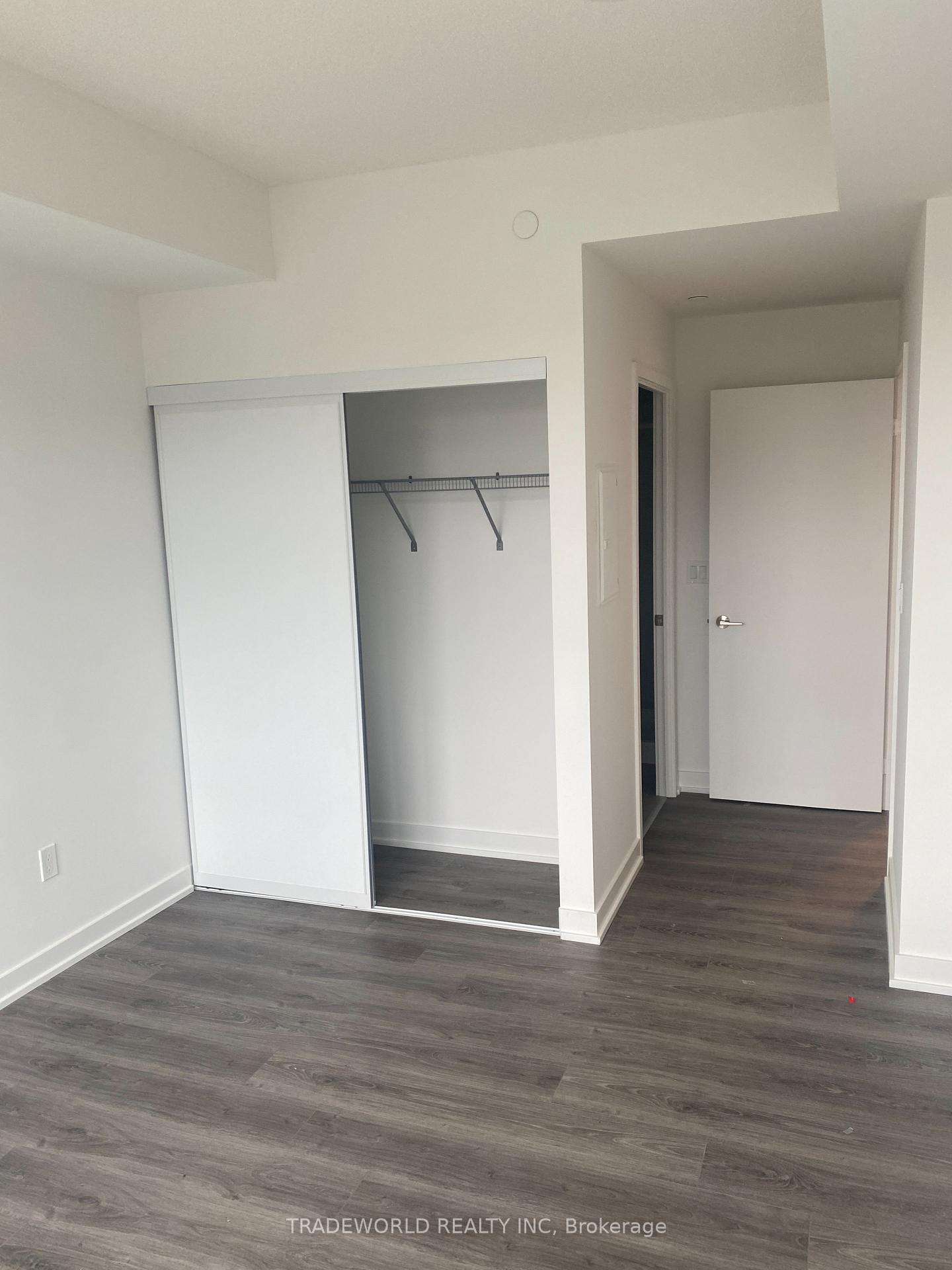 Photo 13 of Unit 208, 225 Malta Avenue, Brampton, Fletcher's Creek South — HOMEH