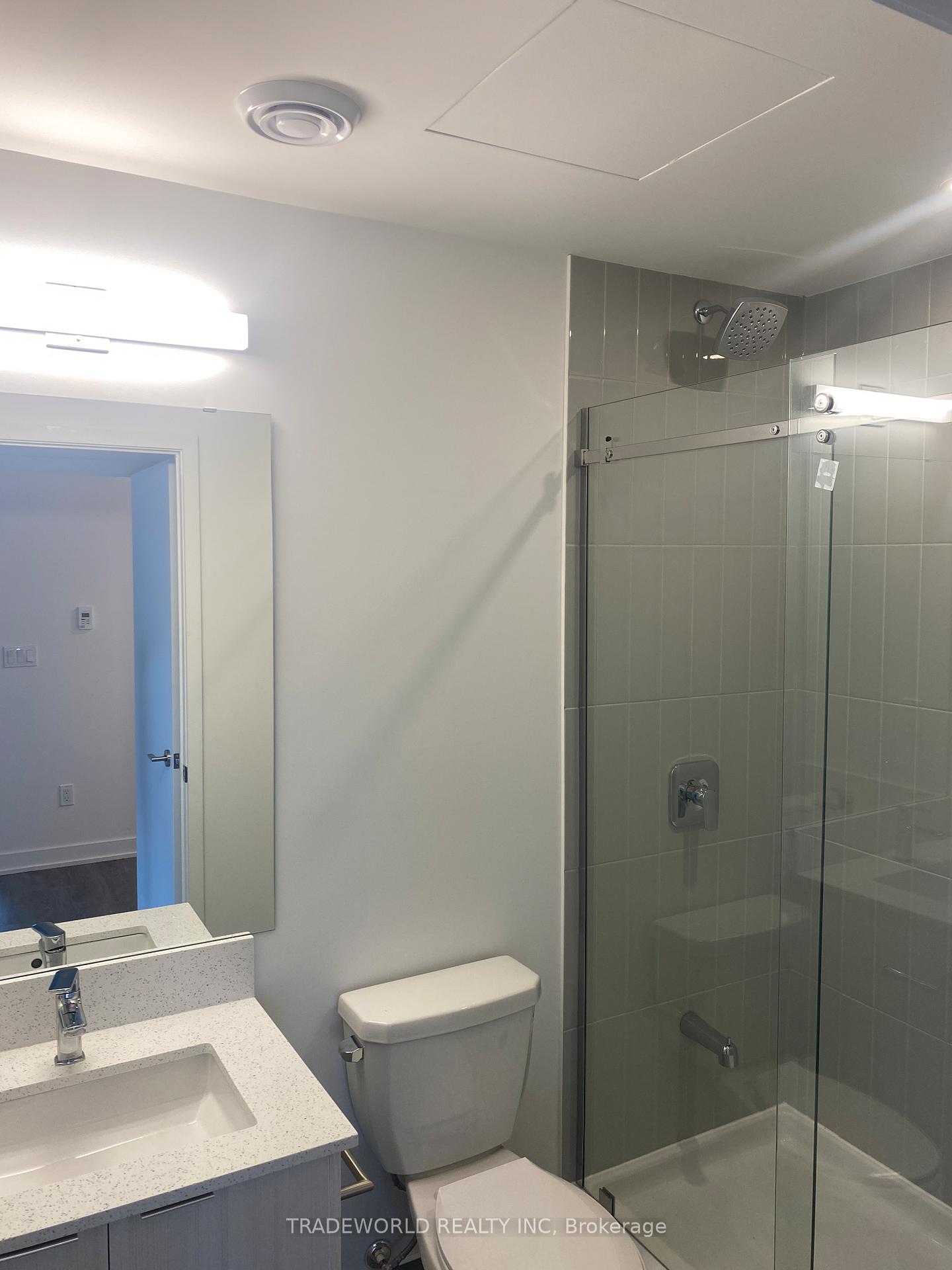 Photo 14 of Unit 208, 225 Malta Avenue, Brampton, Fletcher's Creek South — HOMEH
