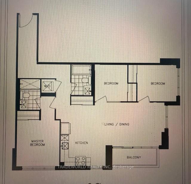 Photo 18 of Unit 208, 225 Malta Avenue, Brampton, Fletcher's Creek South — HOMEH