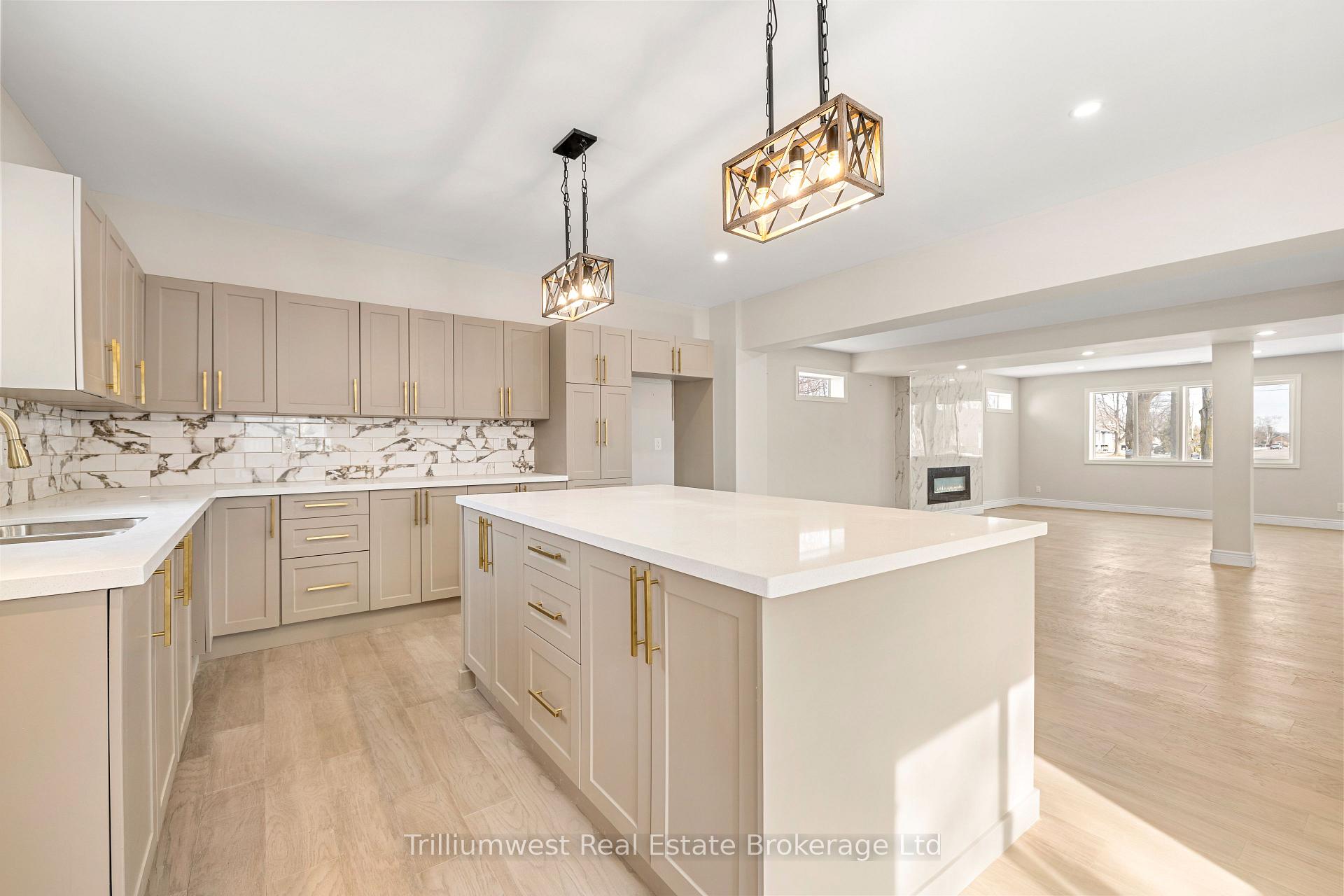 Photo 1 of 128 Ducharme Street, Lakeshore — HOMEH
