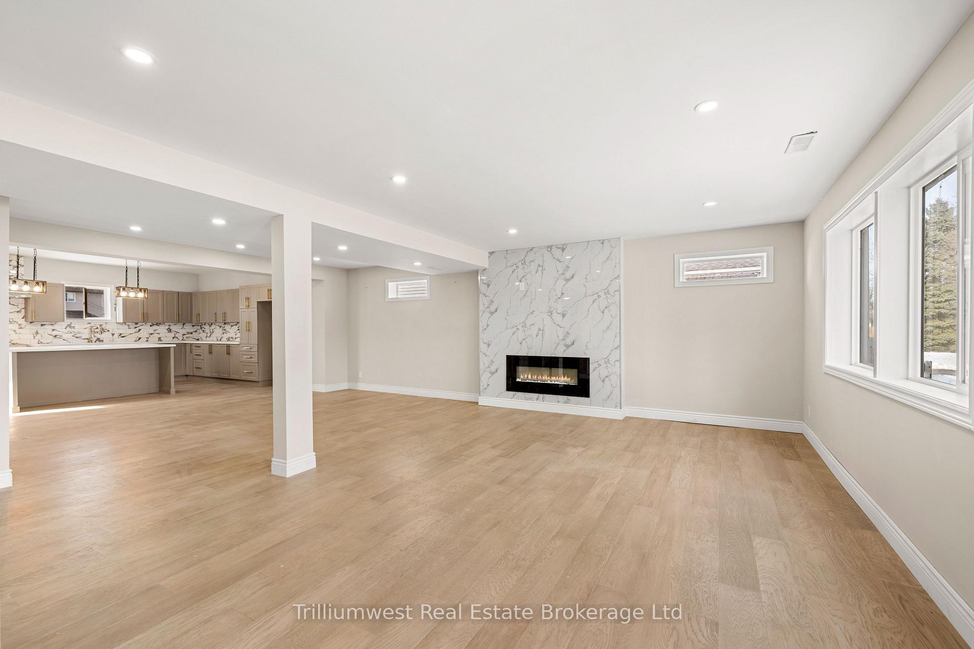 Photo 5 of 128 Ducharme Street, Lakeshore — HOMEH