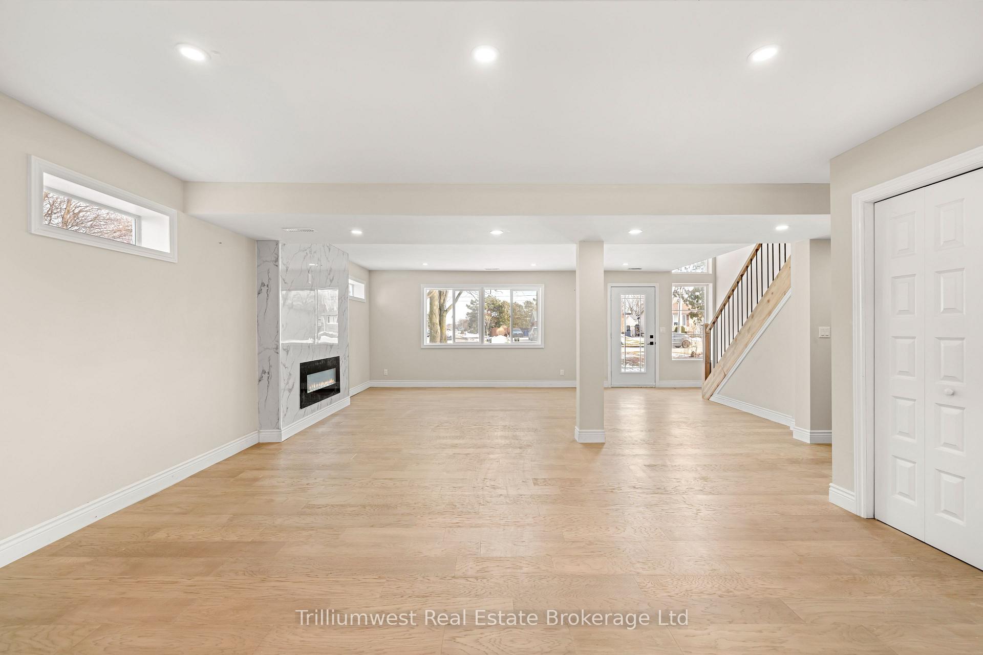 Photo 7 of 128 Ducharme Street, Lakeshore — HOMEH